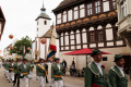 250920-184243-R6B_8954_Bildschirm