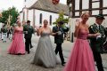 250920-184323-R6B_8959_Bildschirm