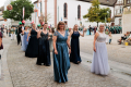 250920-184335-R6B_8960_Bildschirm
