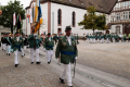 250920-184353-R6B_8962_Bildschirm
