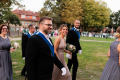 250920-184912-R6B_8964_Bildschirm