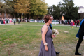 250920-184915-R6B_8965_Bildschirm