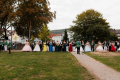 250920-185235-R6B_8971_Bildschirm
