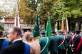 250920-185338-R6B_8974_Bildschirm
