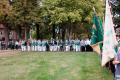 250920-185407-R6B_8975_Bildschirm
