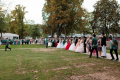 250920-185448-R6B_8978_Bildschirm
