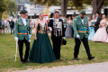 250920-185642-R6A_1452_Bildschirm