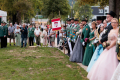 250920-185718-R6A_1455_Bildschirm