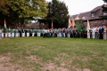 250920-185747-R6B_8982_Bildschirm