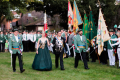 250920-185808-R6A_1458_Bildschirm