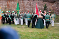 250920-185903-R6A_1459_Bildschirm
