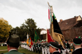 250920-185942-R6B_8983_Bildschirm