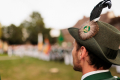 250920-185959-R6B_8984_Bildschirm