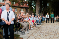 250920-190134-R6B_8985_Bildschirm