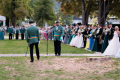 250920-190238-R6A_1464_Bildschirm