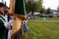 250920-190323-R6B_8986_Bildschirm