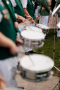 250920-190404-R6A_1465_Bildschirm