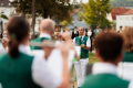 250920-190422-R6A_1466_Bildschirm