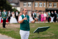 250920-190543-R6A_1470_Bildschirm