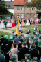 250920-190727-R6A_1471_Bildschirm