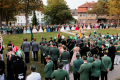 250920-190808-R6B_8991_Bildschirm