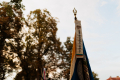 250920-190853-R6B_8992_Bildschirm