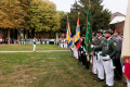 250920-190933-R6B_8993_Bildschirm