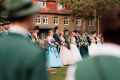 250920-191039-R6A_1474_Bildschirm