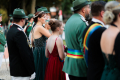 250920-191402-R6A_1478_Bildschirm