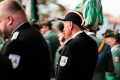 250920-191726-R6A_1487_Bildschirm