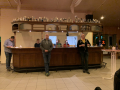 IMG_0563