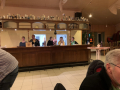 IMG_0576