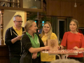 IMG_0589