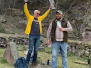 Wanderung Btl. 2022
