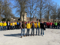 Wand11-Gruppenbild-Erste-Seite