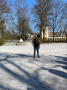Wanderung-1