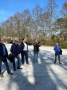 Wanderung-2