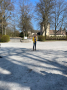 Wanderung-3