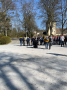 Wanderung-5