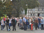 Familientag 2014