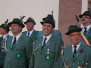 Königsschießen 2010