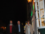 Neujahrsempfang 2012