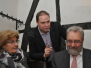 Neujahrsempfang 2015
