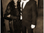 Offiziersball 2010