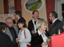 Offiziersball 2012