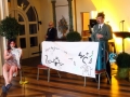 IMG_5736