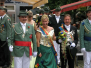 Schützenfest 2008