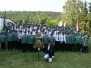 Schützenfest 2010