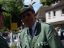 Schützenfest 2014 - Teil 2
