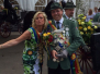 Schützenfest 2014